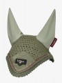 LeMieux Loire Classic Ears